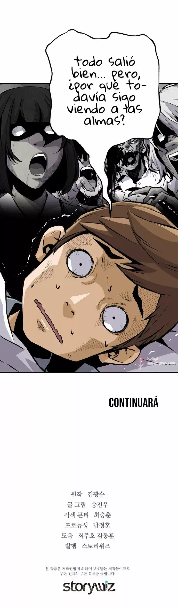 Capitulo 21 page 20
