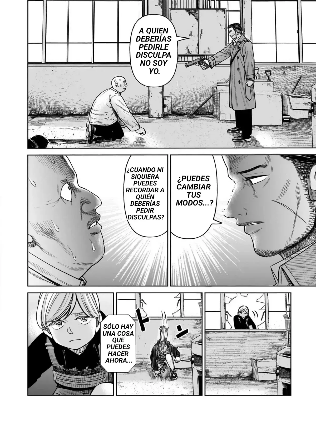 Capitulo 6 page 38