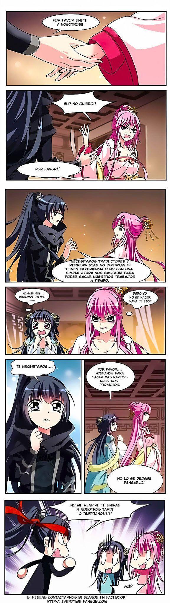 Capitulo 6 page 33