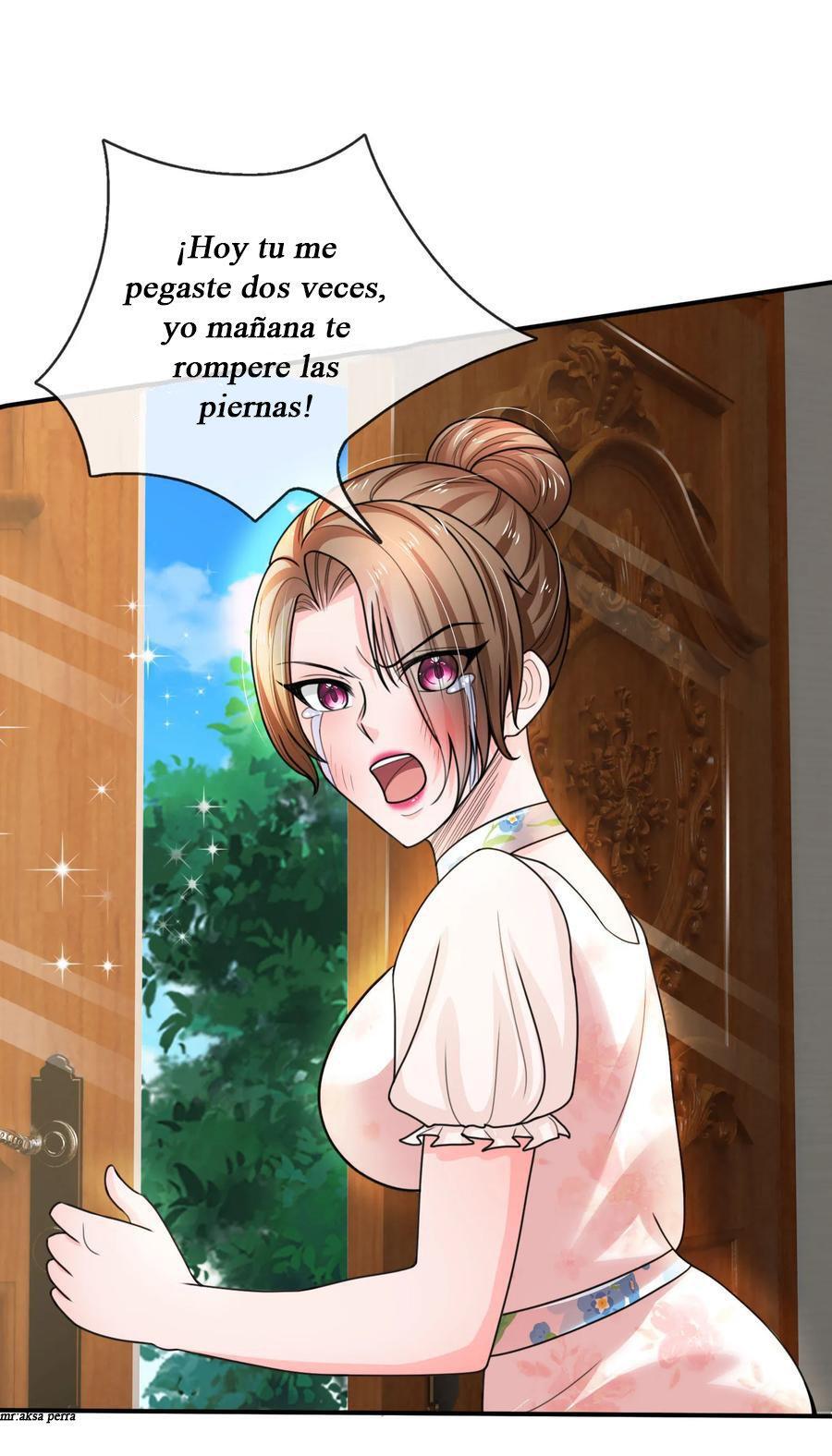 Capitulo 47 page 16