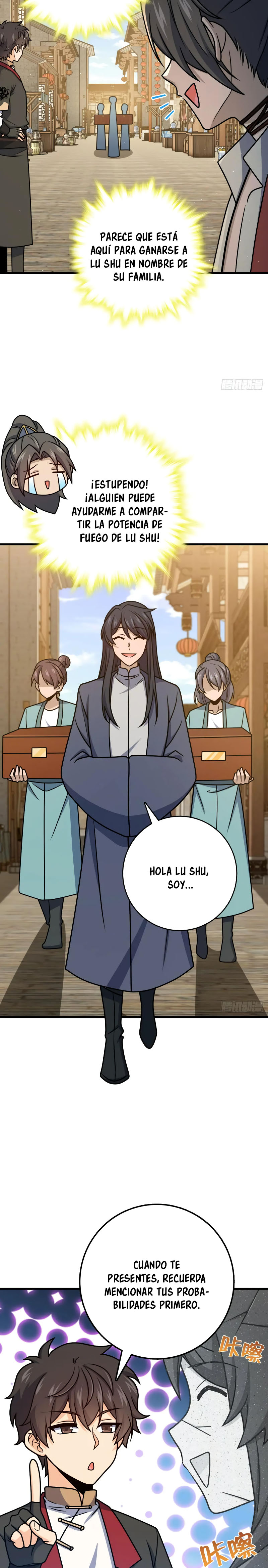Capitulo 618 page 5