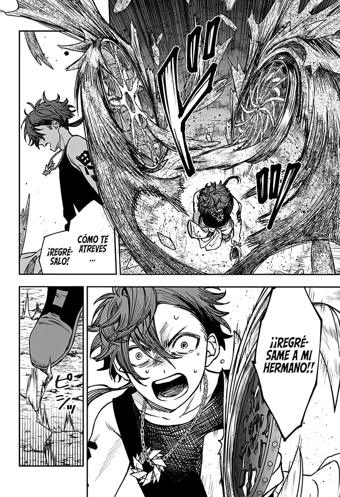 Capitulo 25 page 9