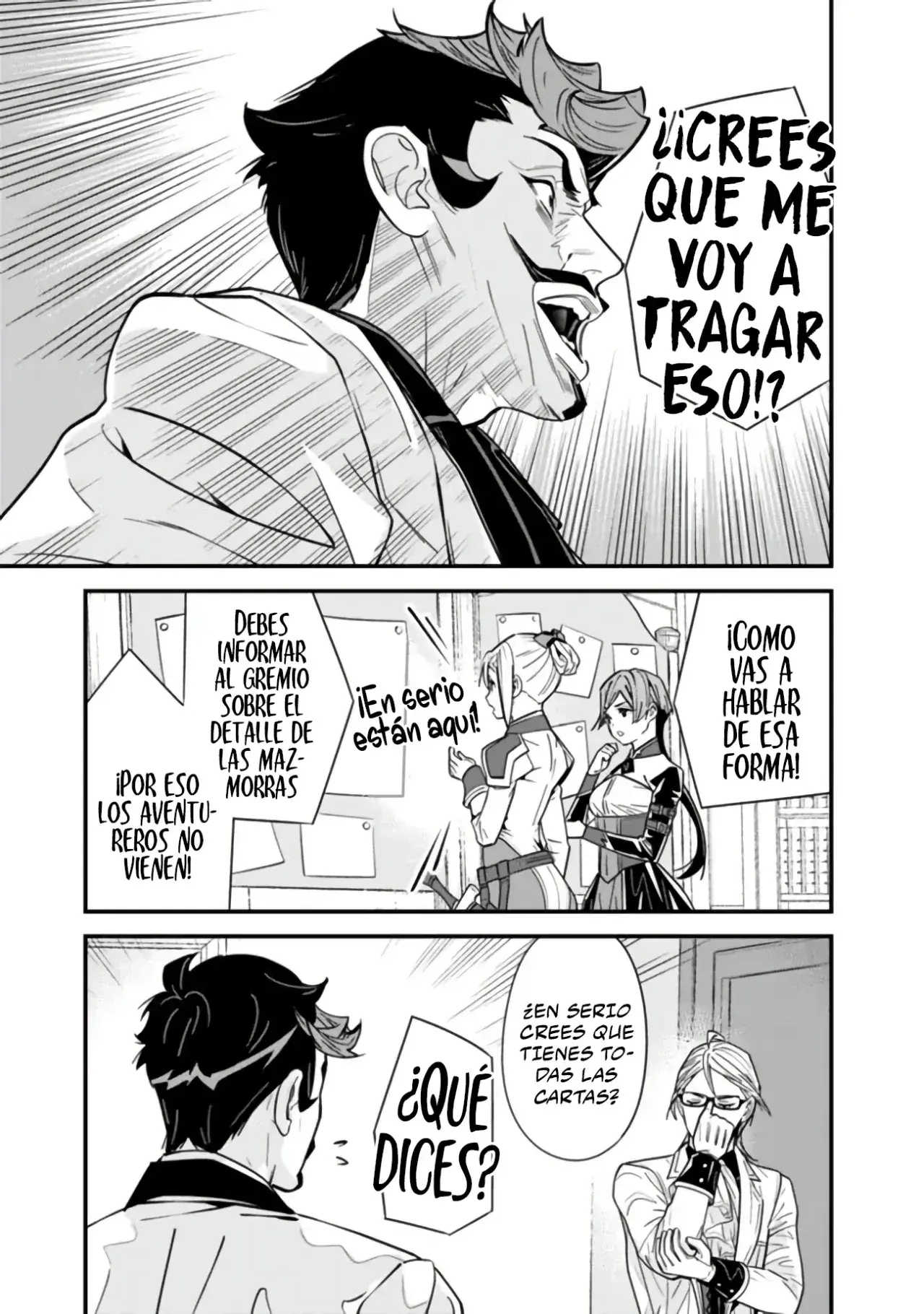 Capitulo 34 page 7