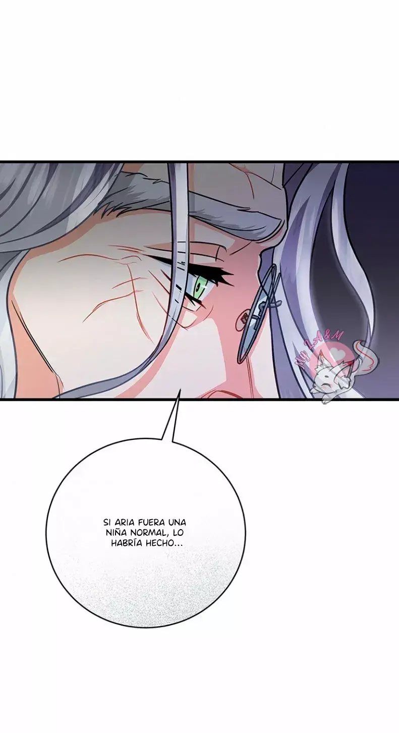 Capitulo 14 page 33