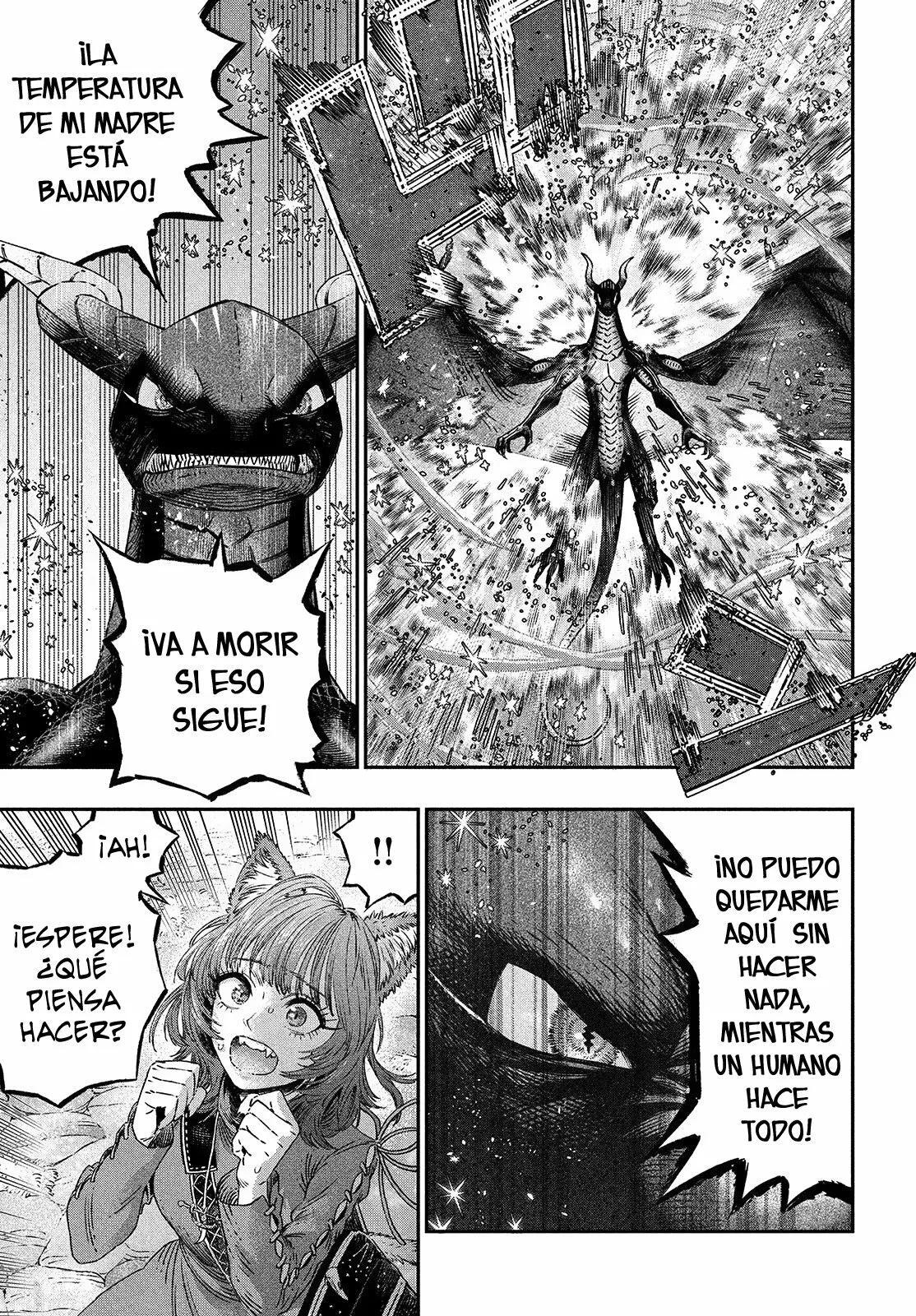 Capitulo 9 page 10
