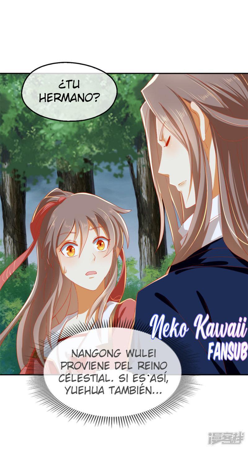 Capitulo 62 page 10