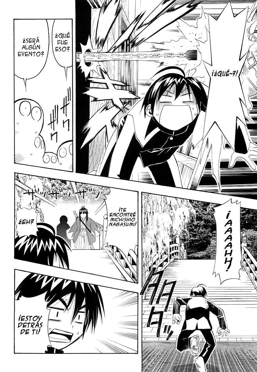 Capitulo 28 page 31