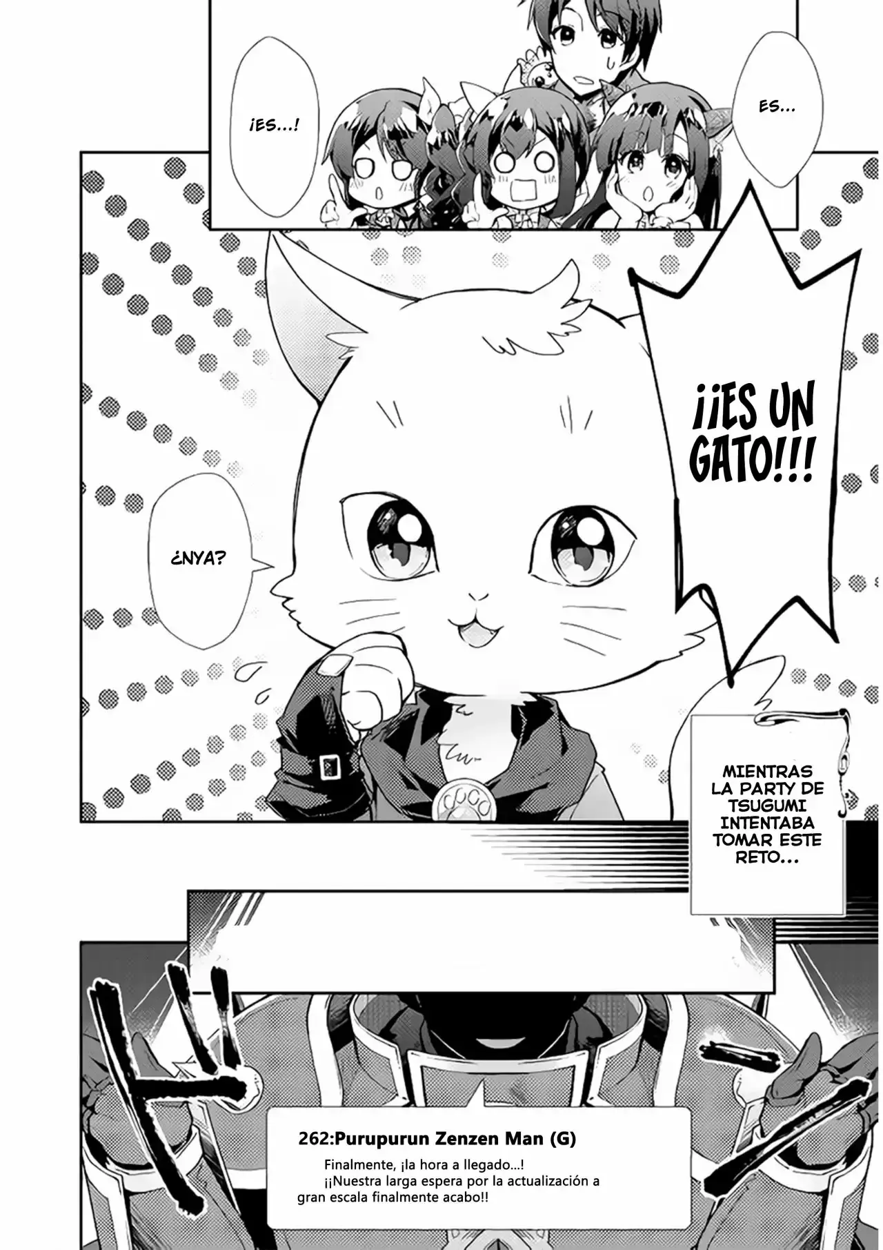 Capitulo 27 page 19