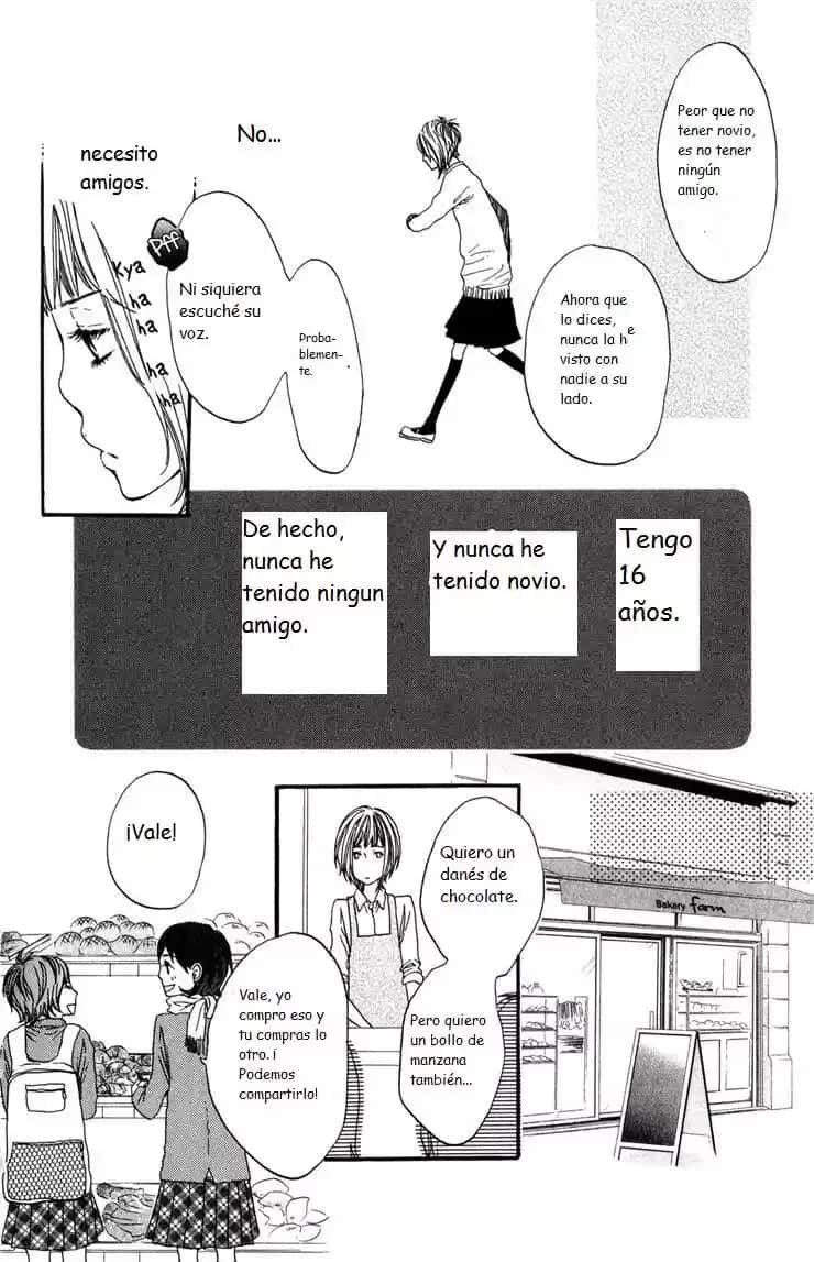 Capitulo 1 page 9