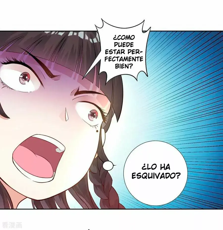Capitulo 11 page 27