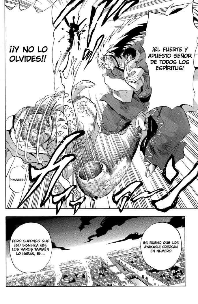 Capitulo 24.05 page 15