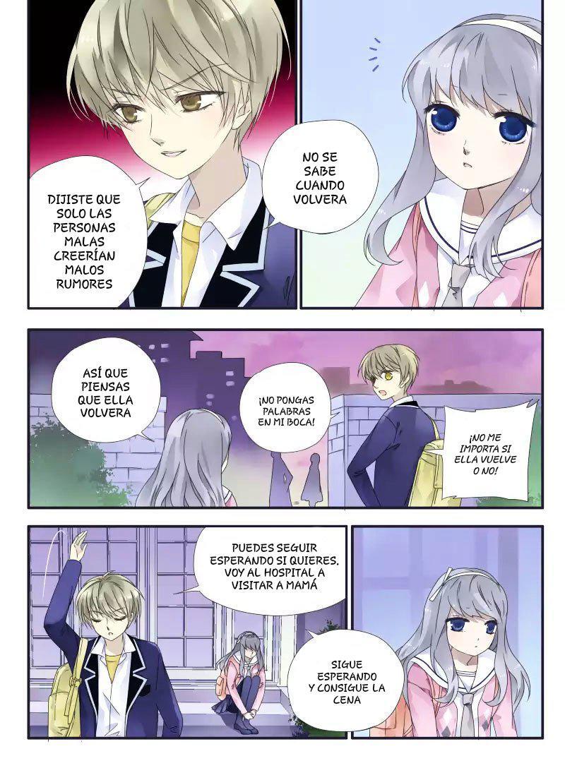 Capitulo 32 page 15