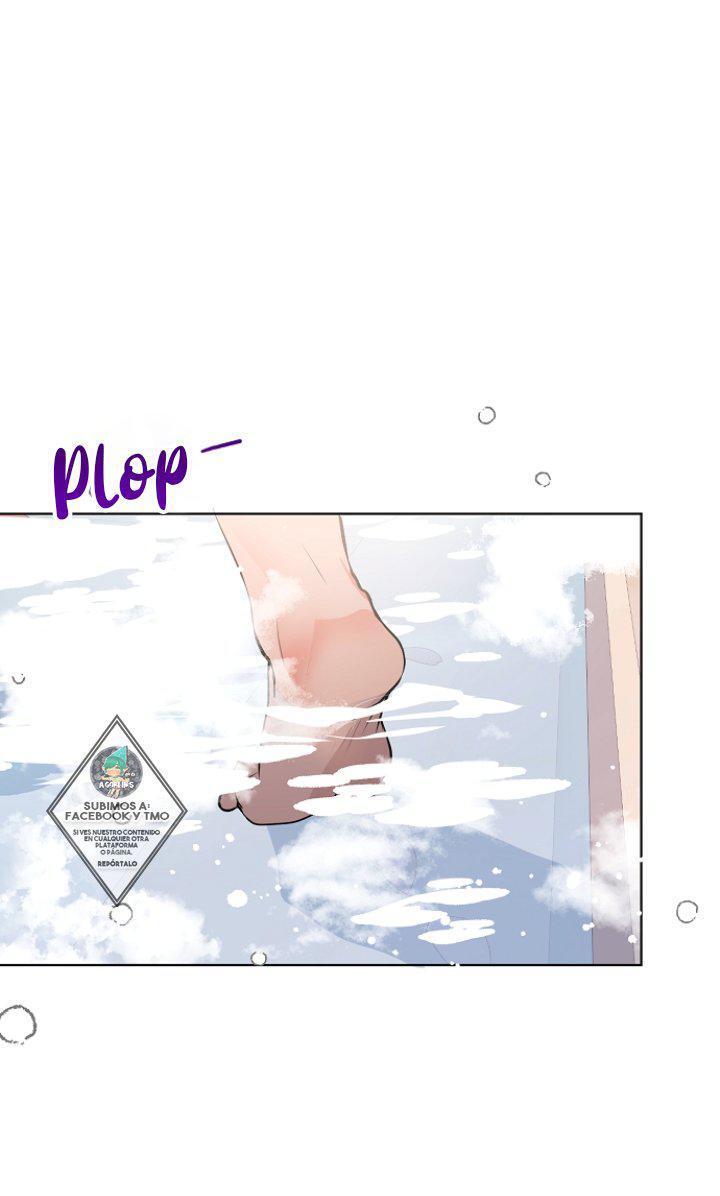 Capitulo 21 page 51