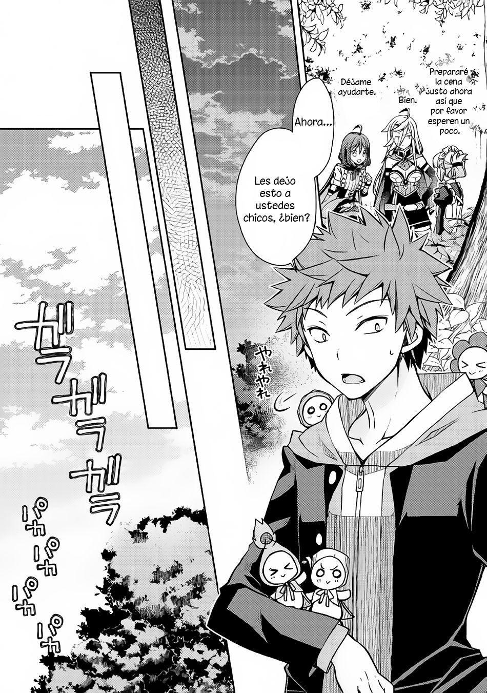 Capitulo 9 page 11