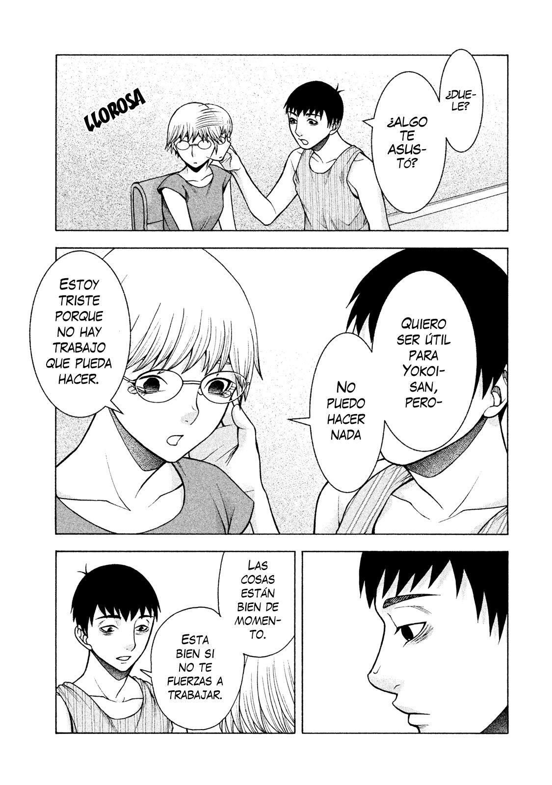 Capitulo 25 page 16