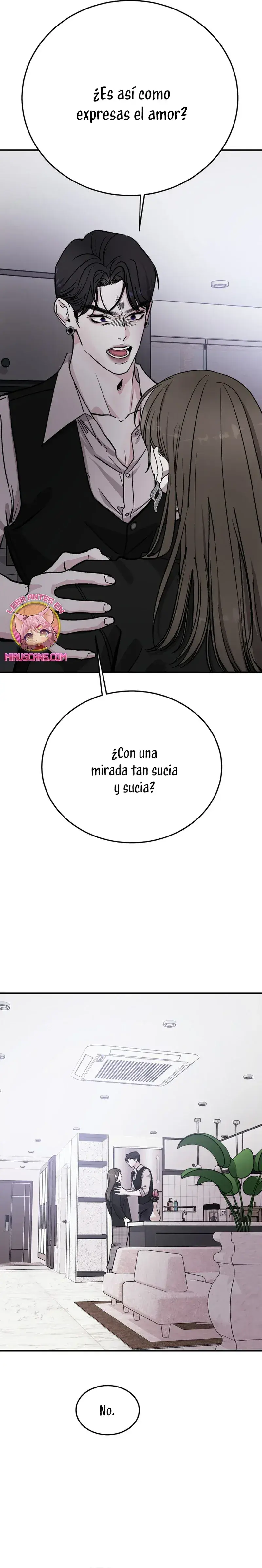 Capitulo 24 page 16