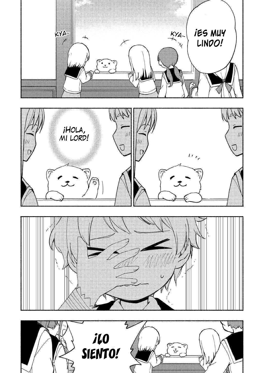 Capitulo 11 page 10