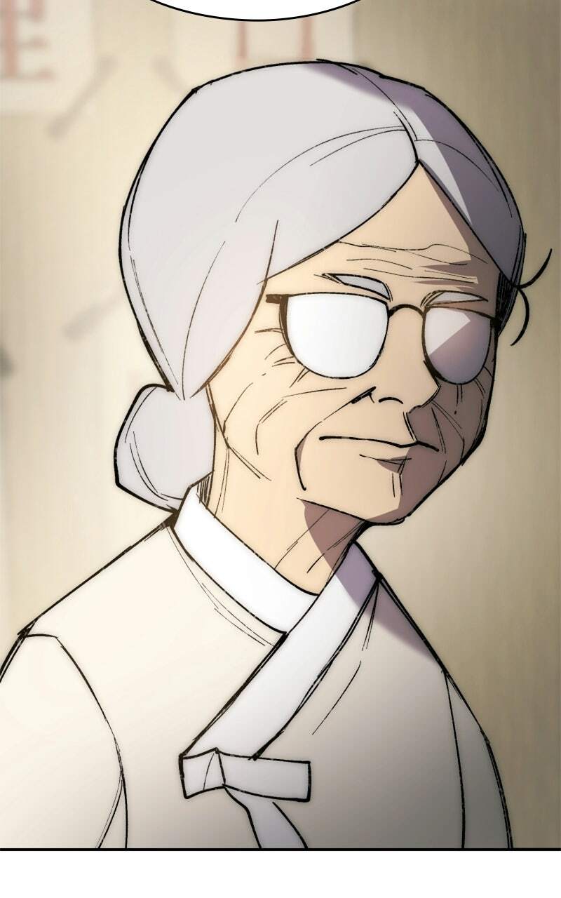 Capitulo 50 page 132