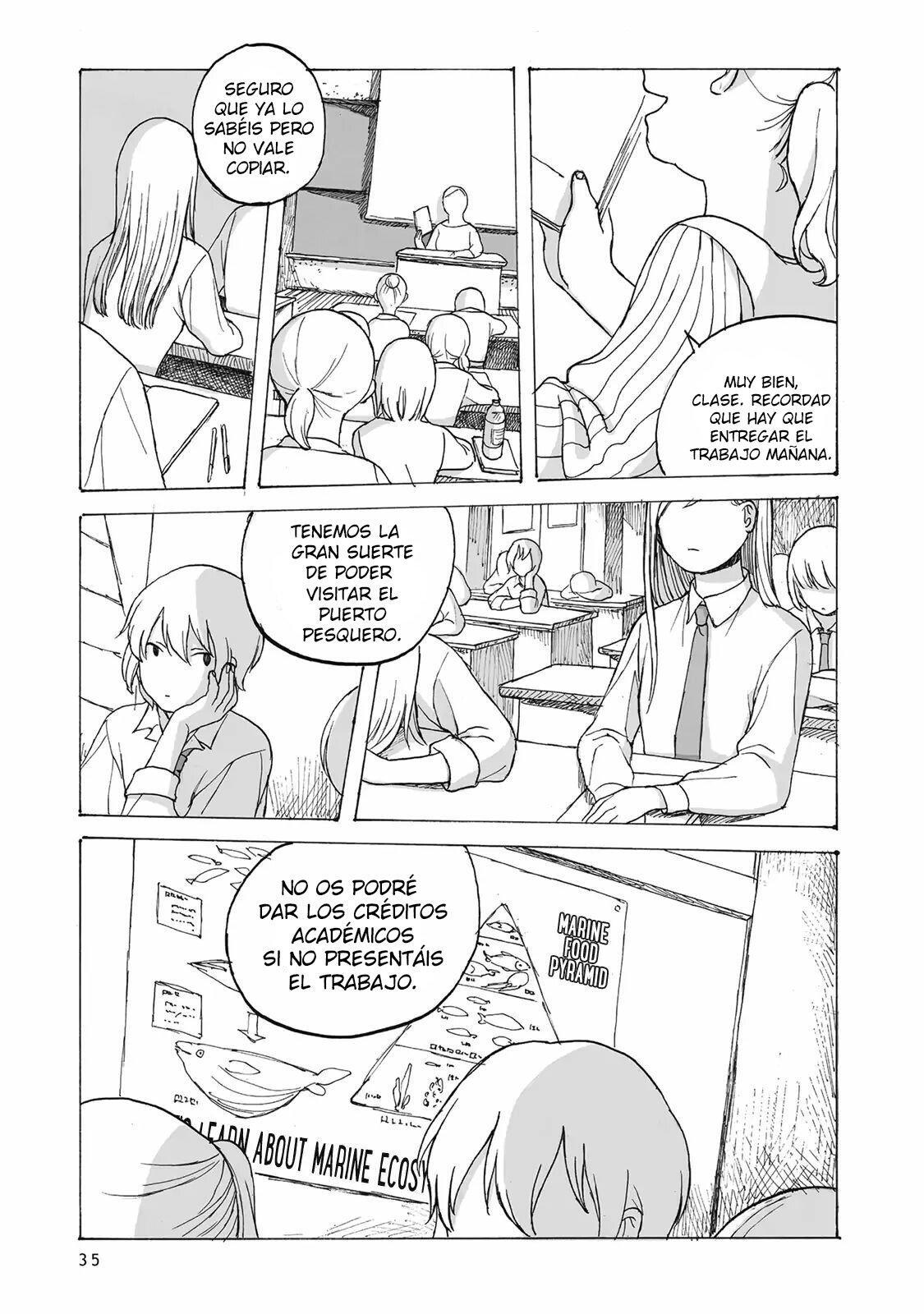 Capitulo 2 page 28