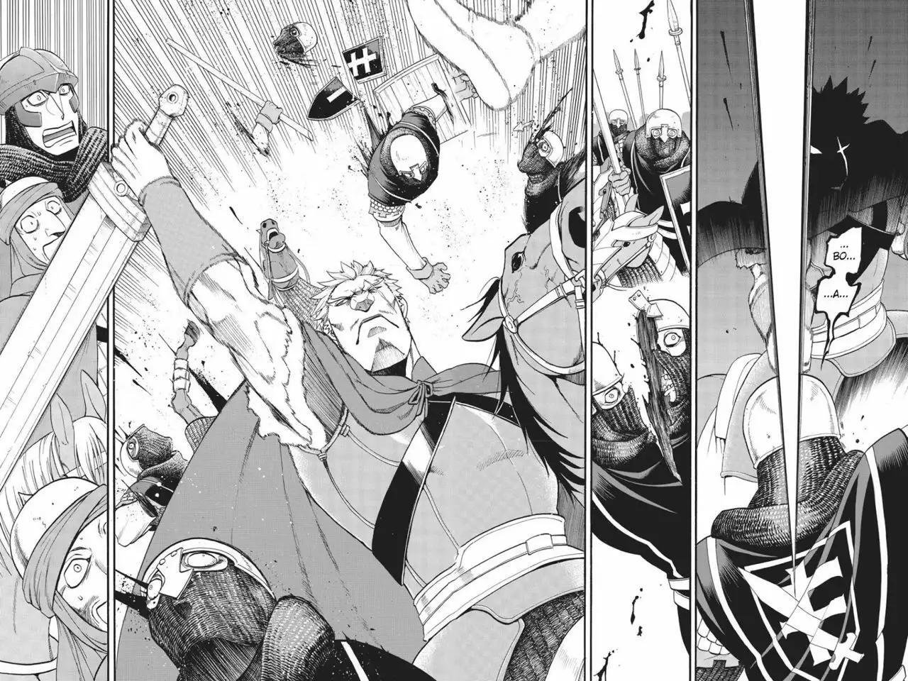 Capitulo 58 page 12