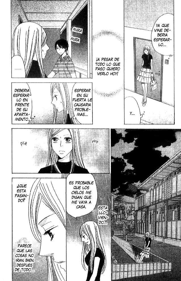 Capitulo 3 page 30