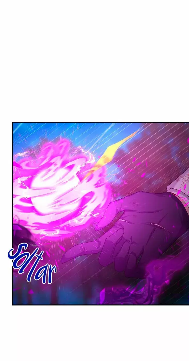Capitulo 111.1 page 74