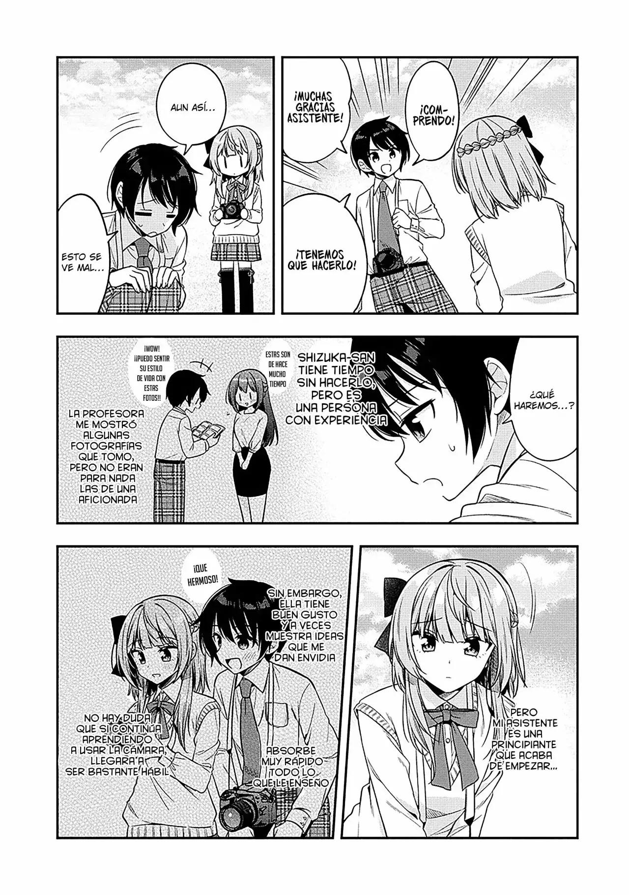 Capitulo 7 page 22