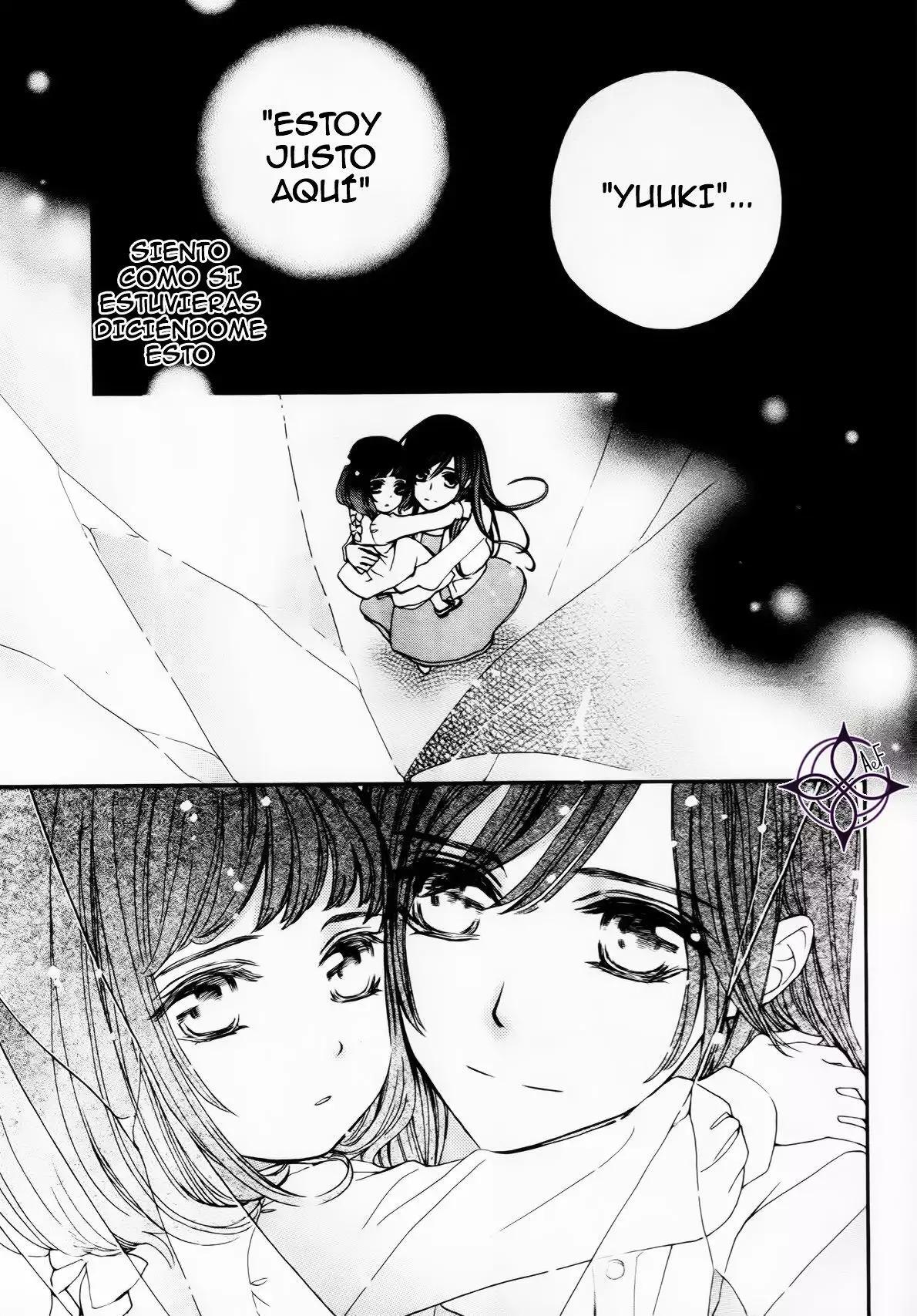 Capitulo 5 page 10