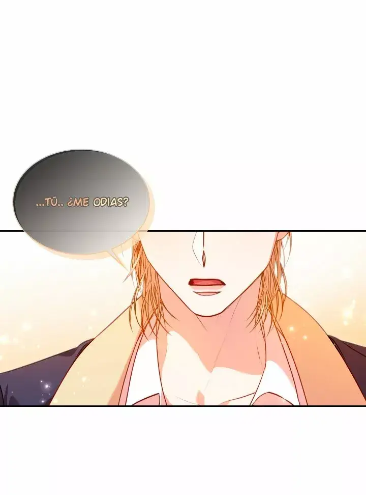 Capitulo 45 page 60