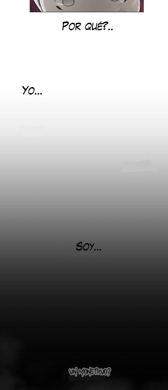 Capitulo 2 page 29