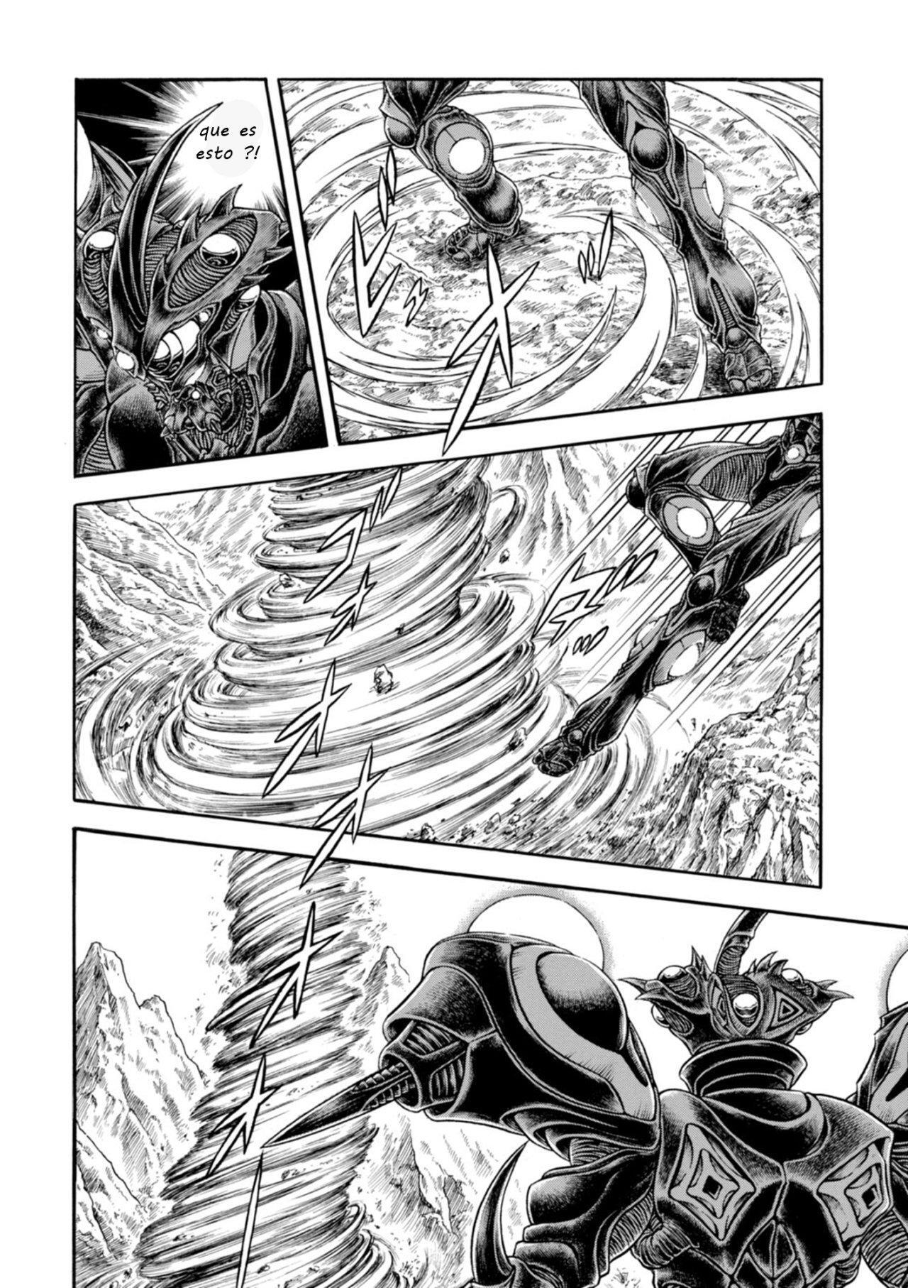 Capitulo 199 page 4