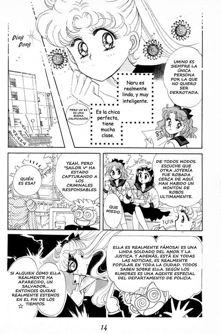 Capitulo 1 page 13