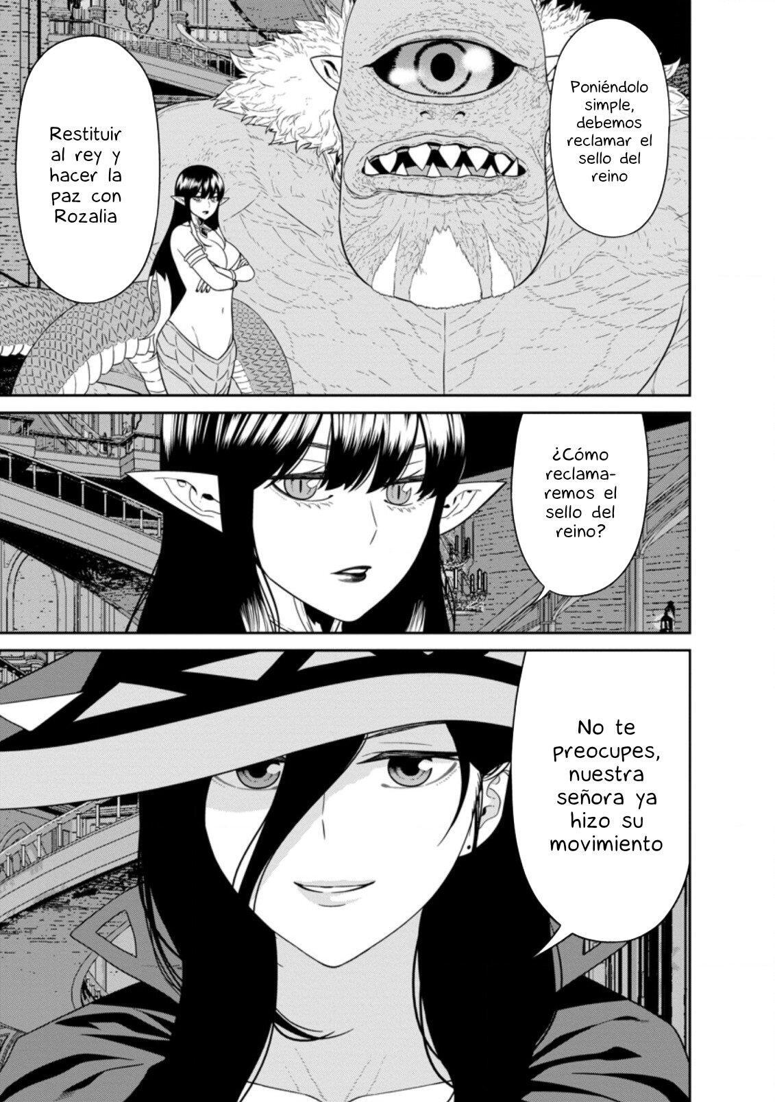 Capitulo 28 page 18