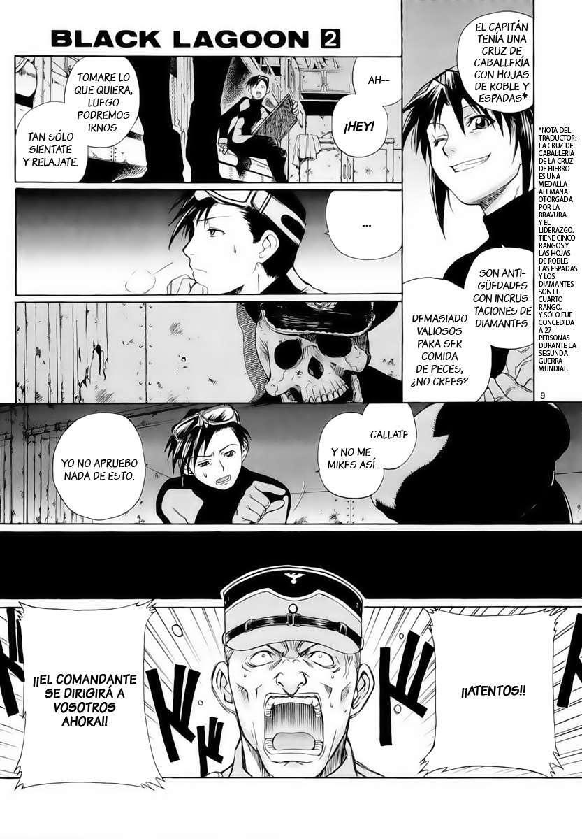 Capitulo 6 page 9