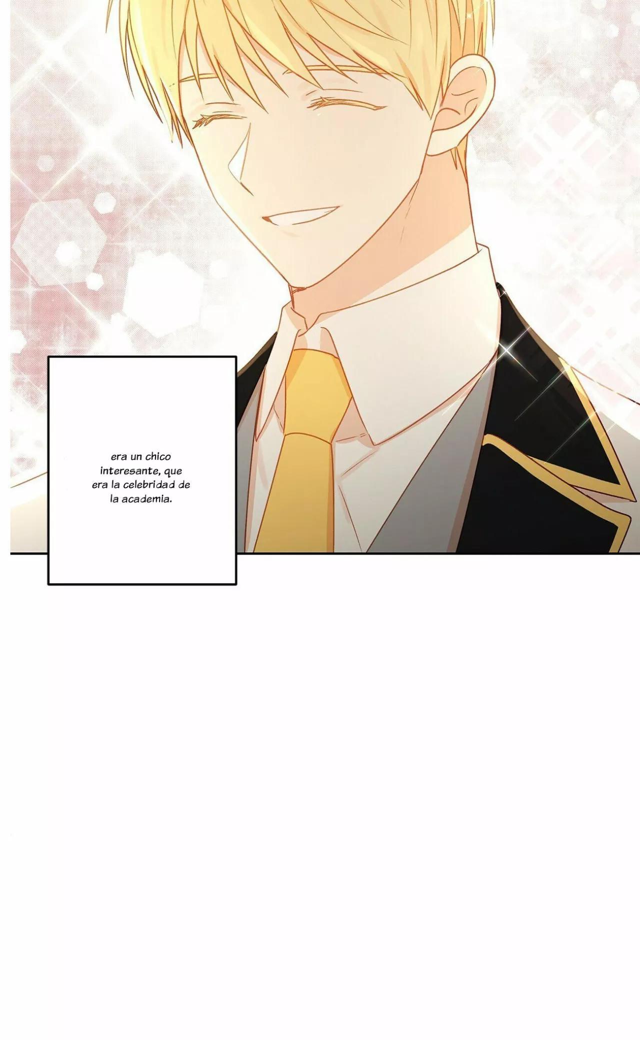 Capitulo 3 page 4