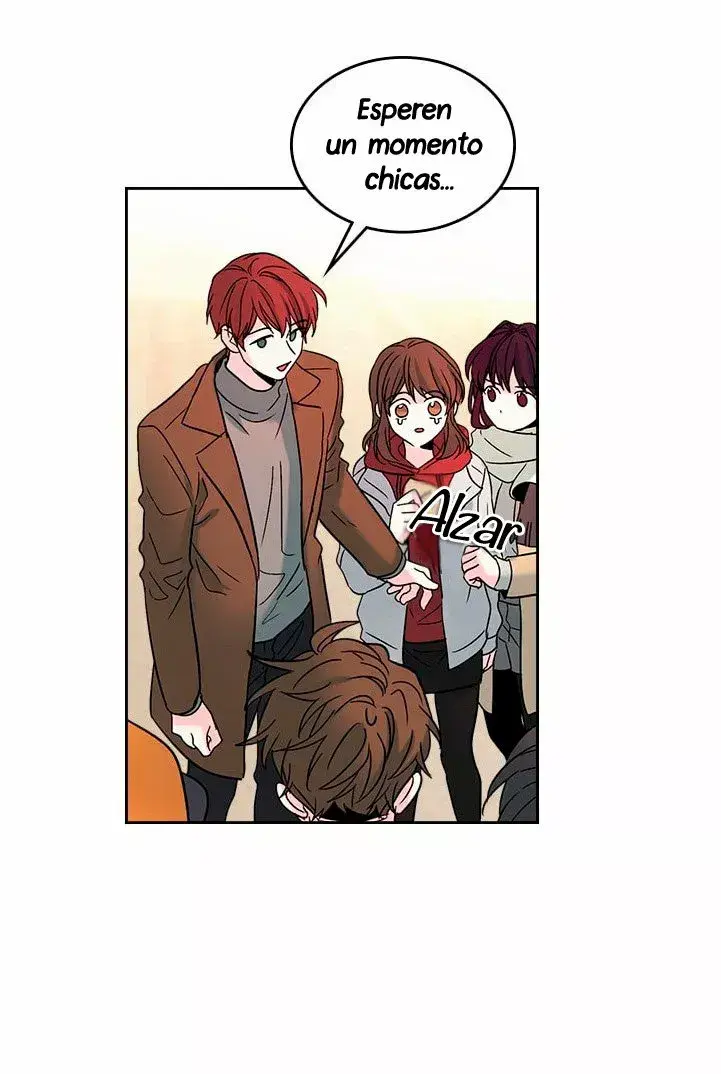 Capitulo 14 page 8