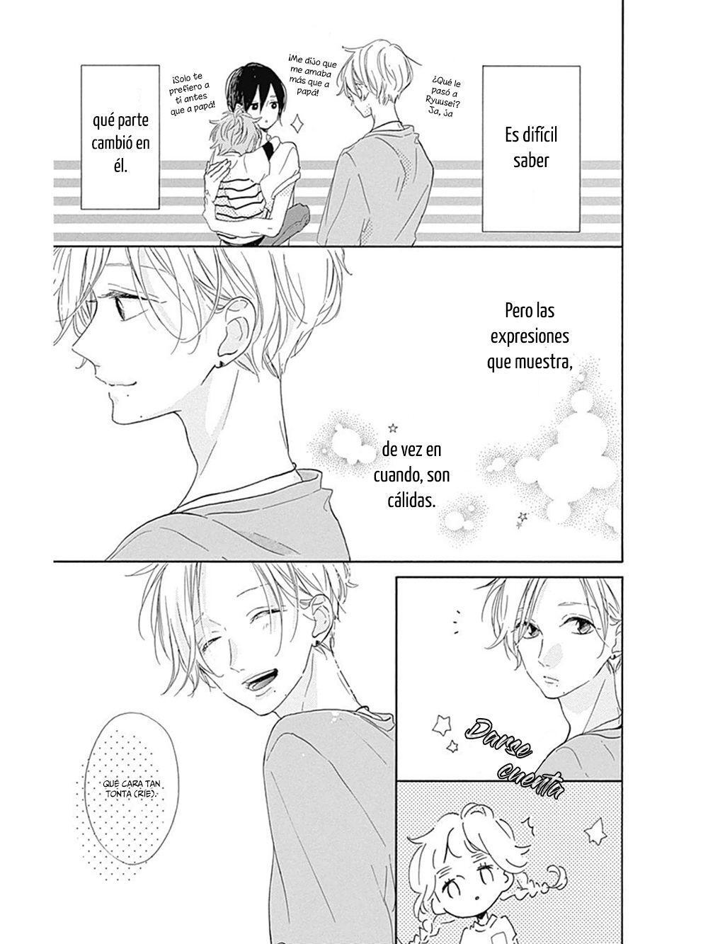 Capitulo 11 page 16