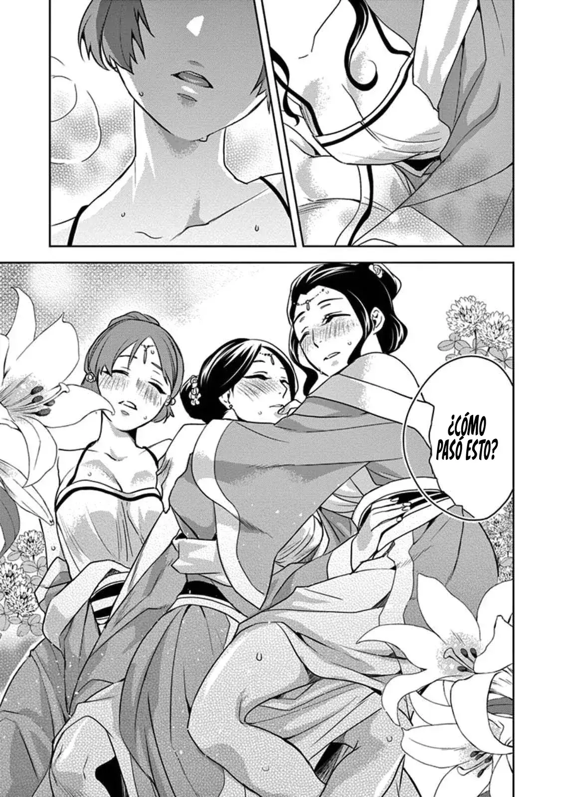 Capitulo 2 page 32