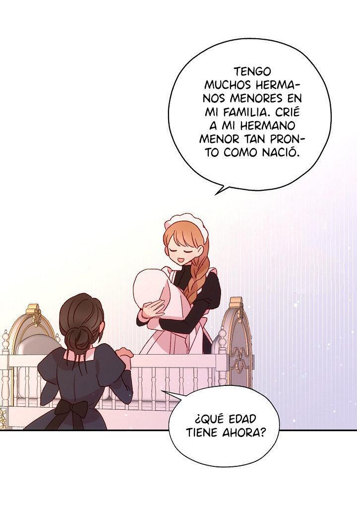 Capitulo 8 page 10