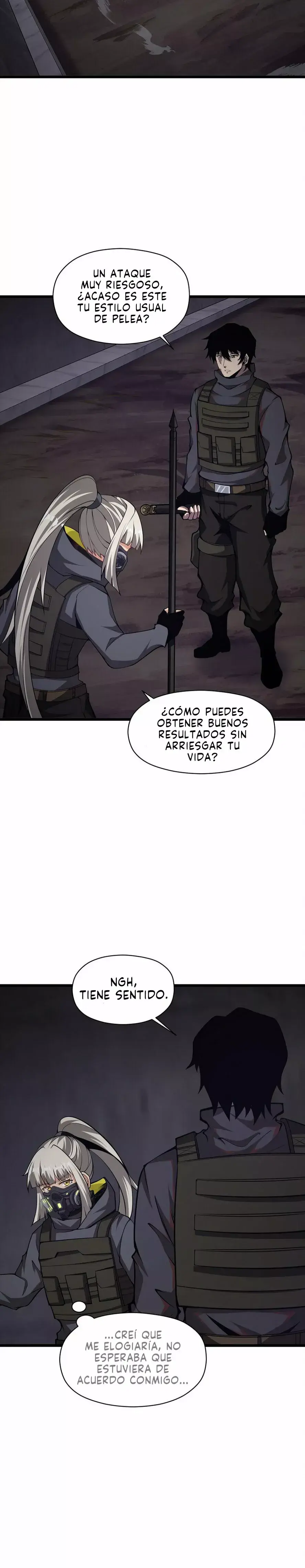 Capitulo 28 page 28
