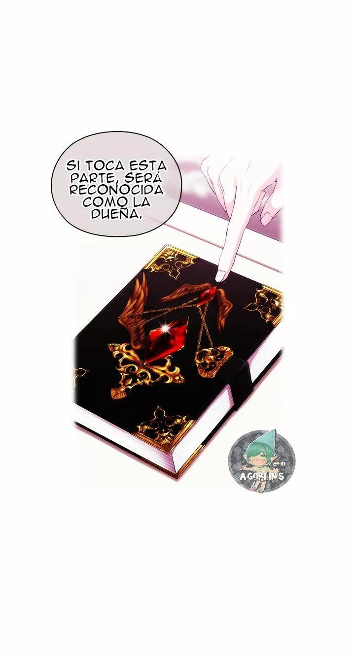 Capitulo 28 page 2
