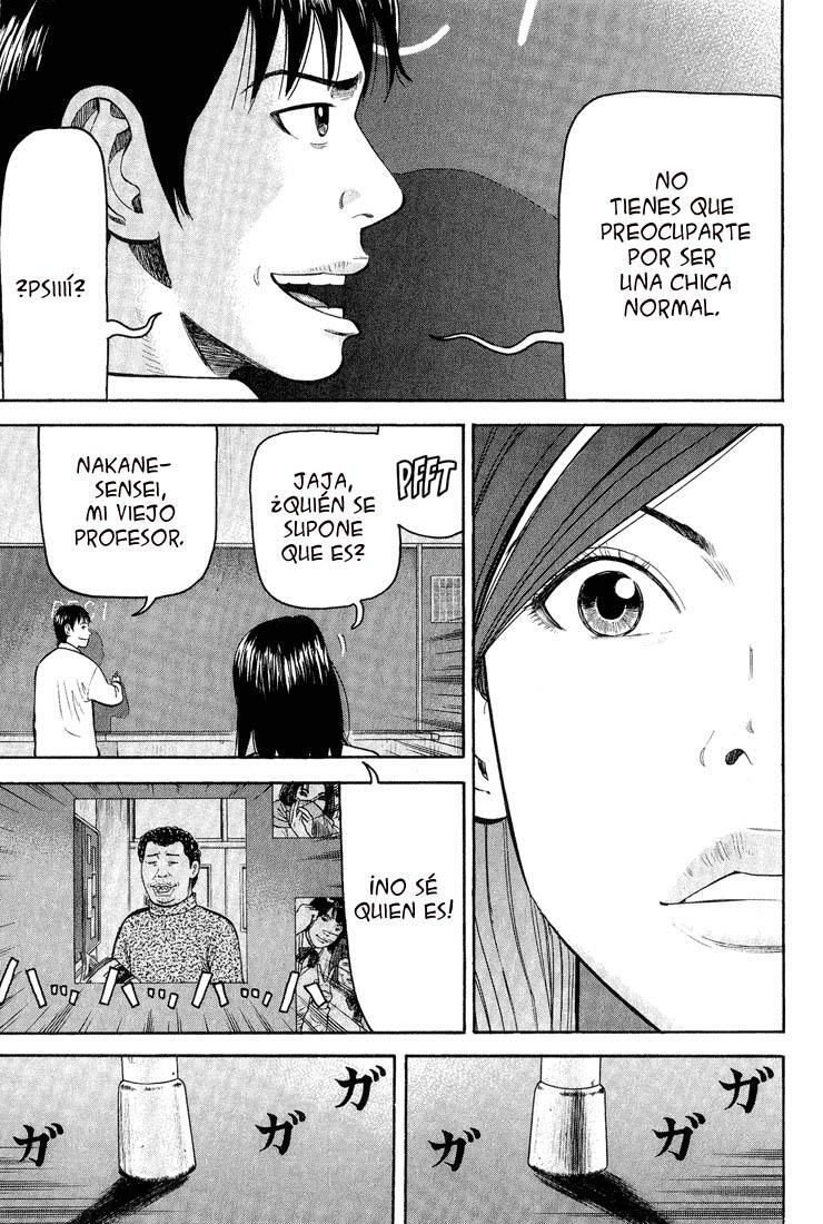 Capitulo 48 page 58