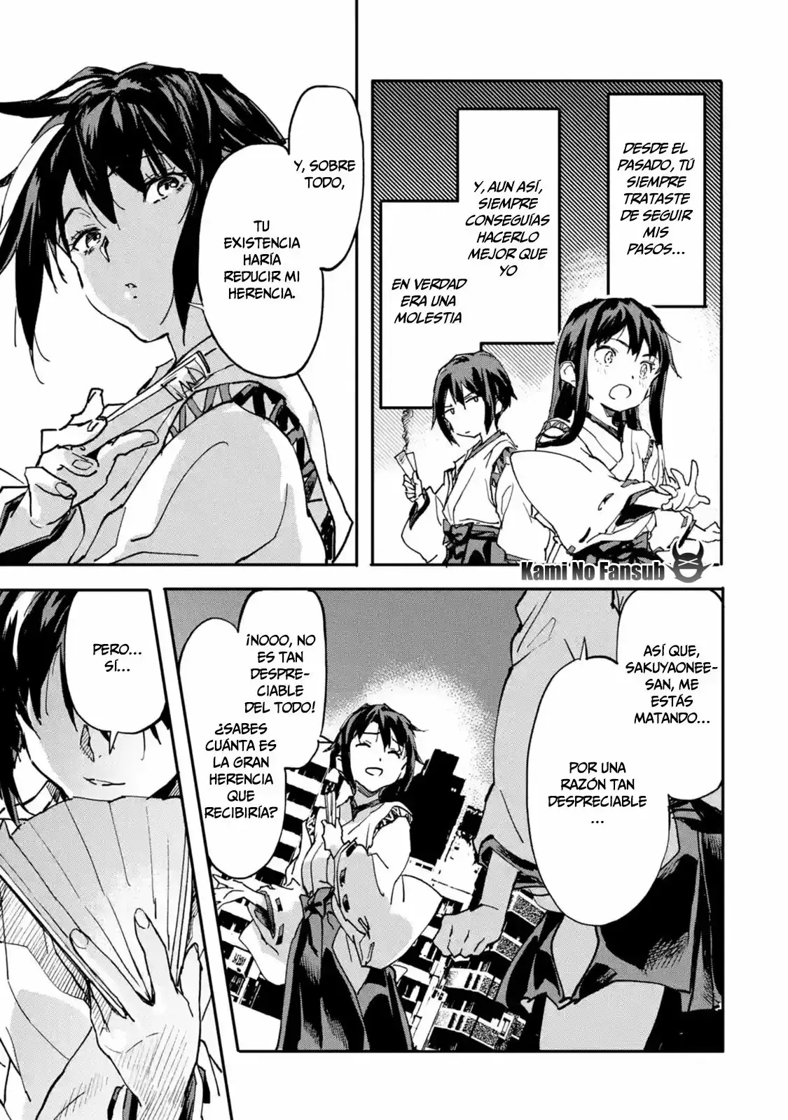 Capitulo 8 page 5