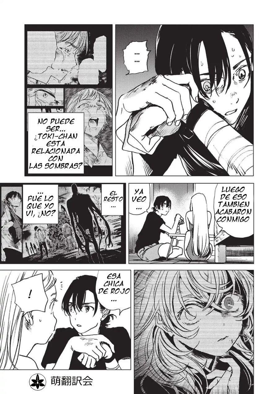 Capitulo 34 page 8