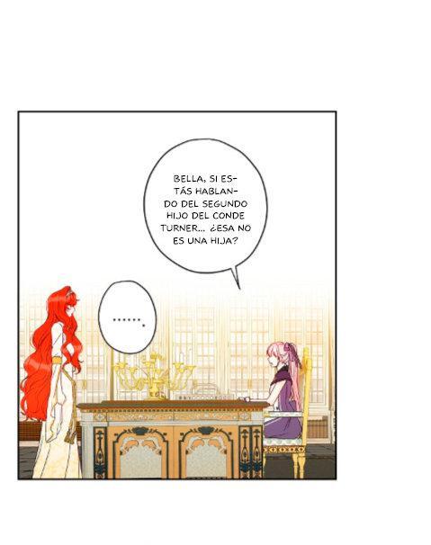 Capitulo 32 page 59