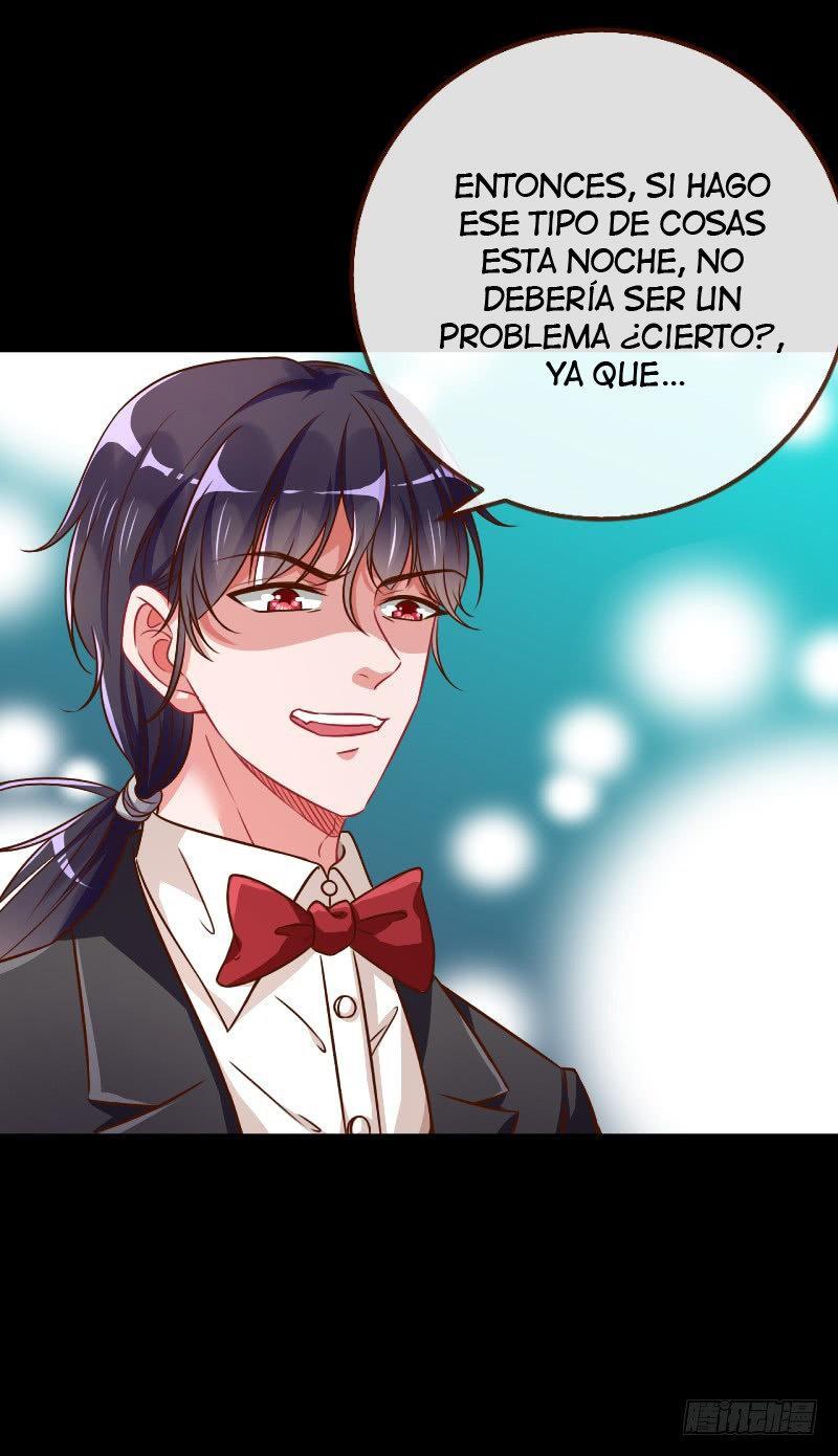 Capitulo 47 page 8