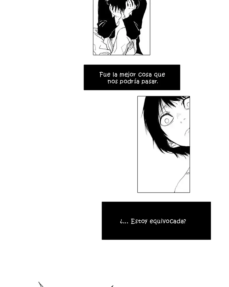 Capitulo 33 page 11