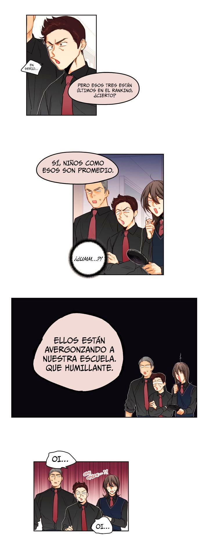 Capitulo 3 page 6