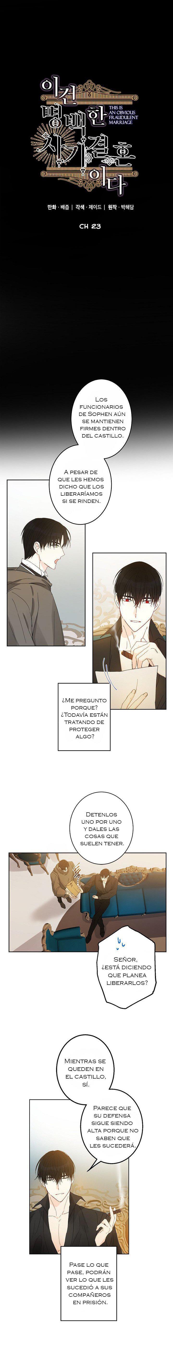 Capitulo 23 page 5