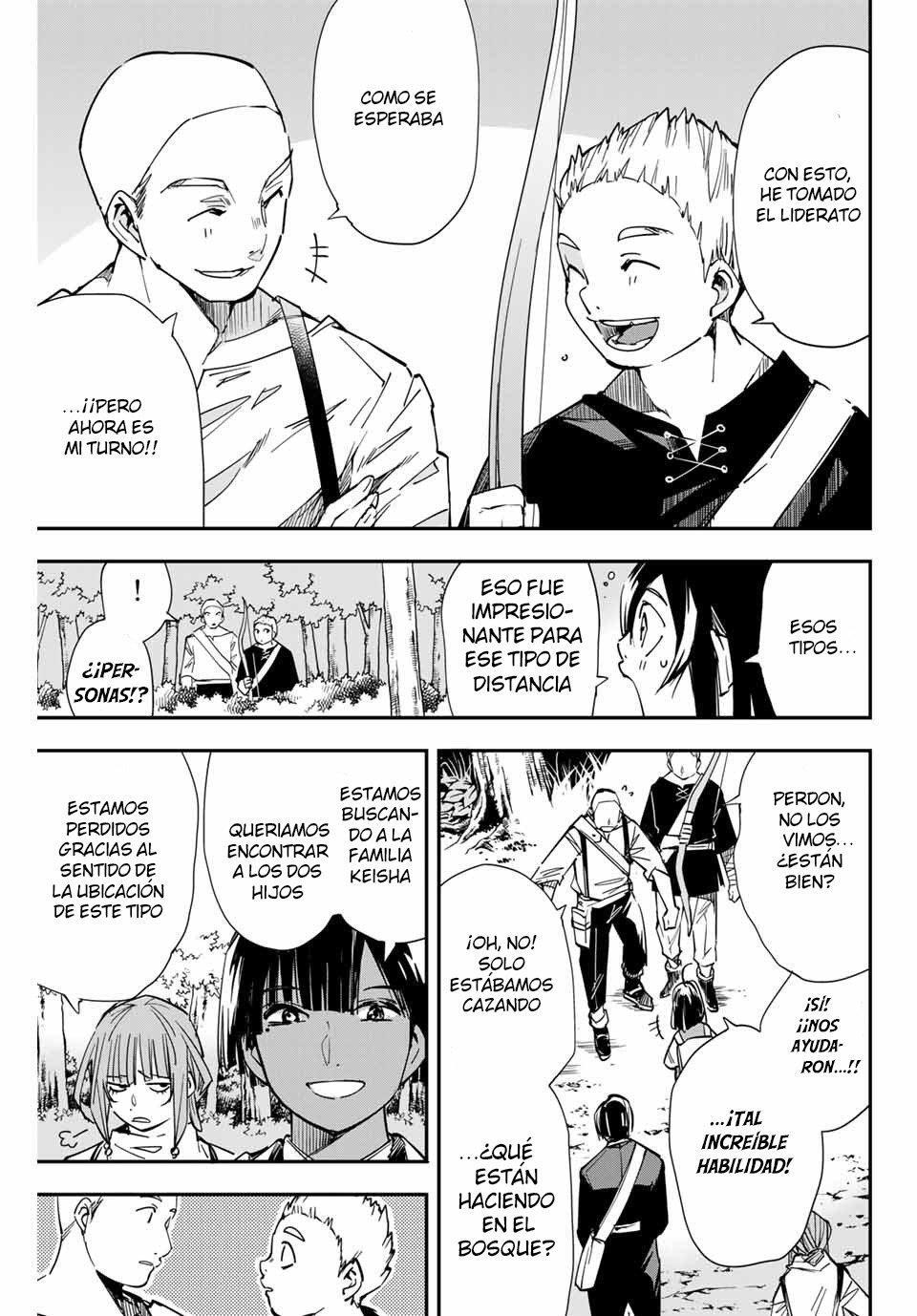 Capitulo 12 page 10